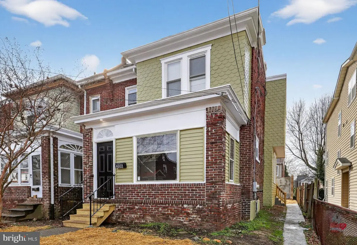 306 W 35th St, Wilmington, DE 19802 - Image #1