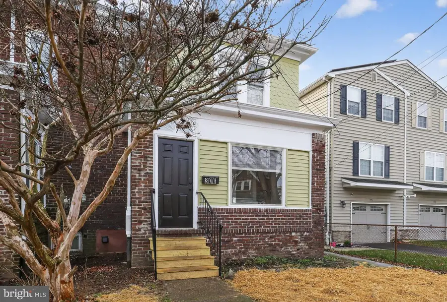 306 W 35th St, Wilmington, DE 19802 - Image #2