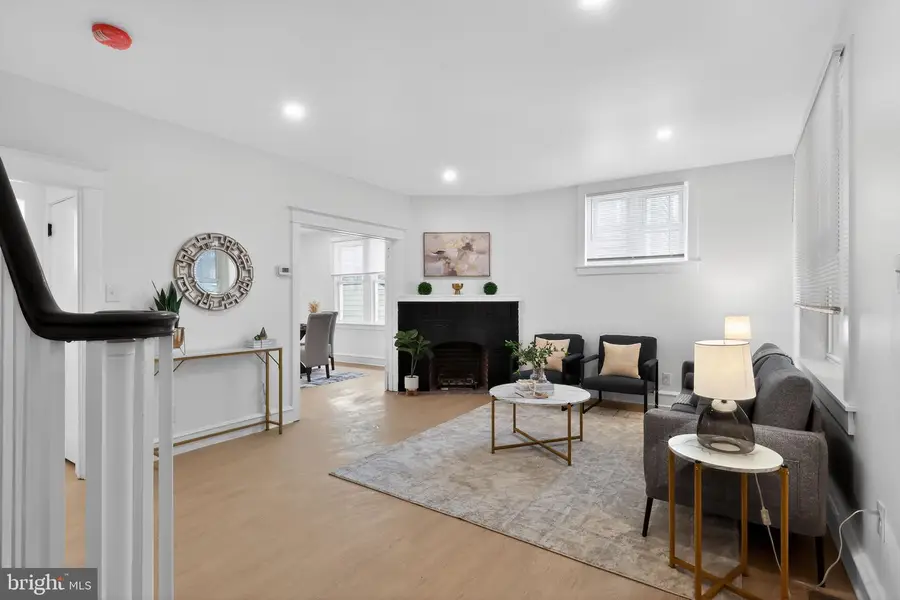 306 W 35th St, Wilmington, DE 19802 - Image #3