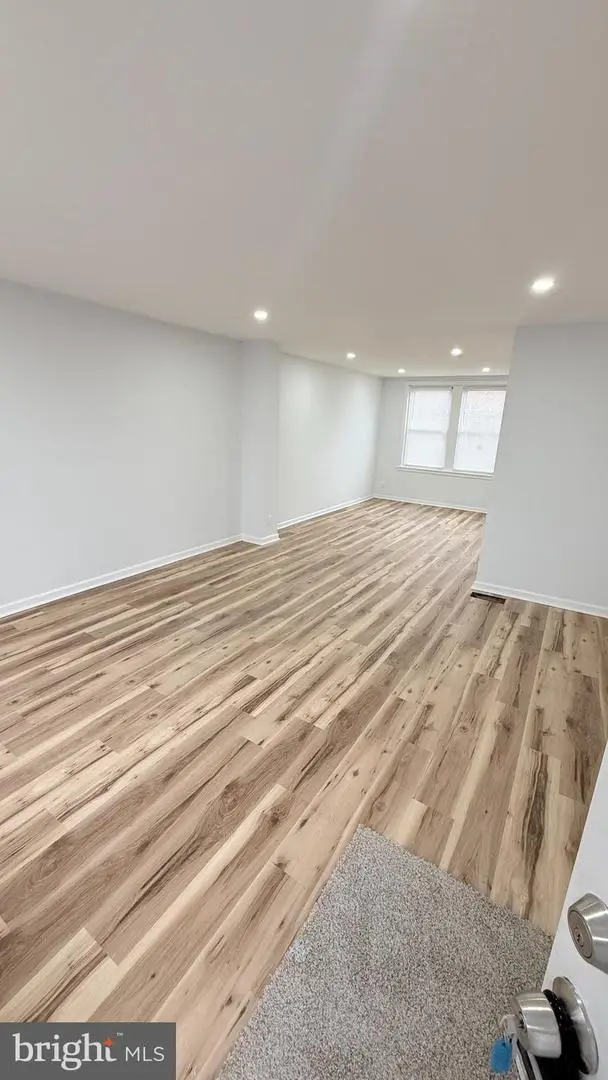 2705 Speakman Pl, Wilmington, DE 19802 - Image #1