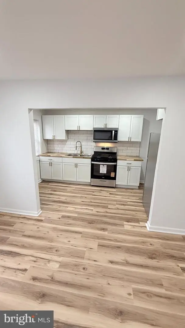 2705 Speakman Pl, Wilmington, DE 19802 - Image #3