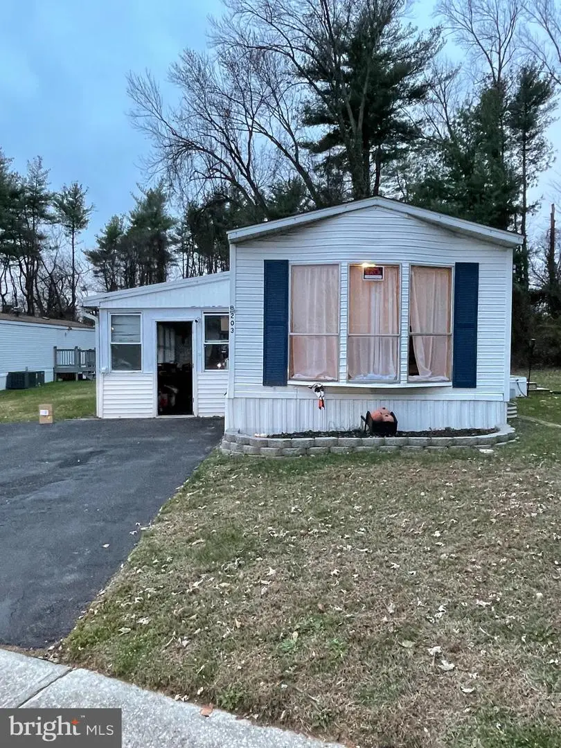 203 Shorewind Rd #203, Bear, DE 19701 - #1