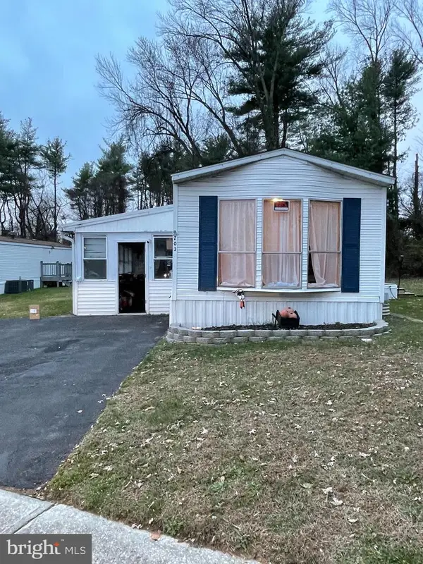 203 Shorewind Rd #203, BEAR, DE 19701