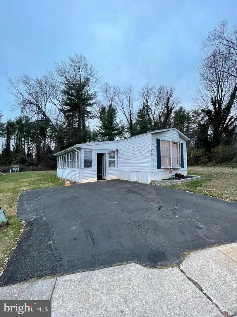 203 Shorewind Rd #203, Bear, DE 19701 - #2