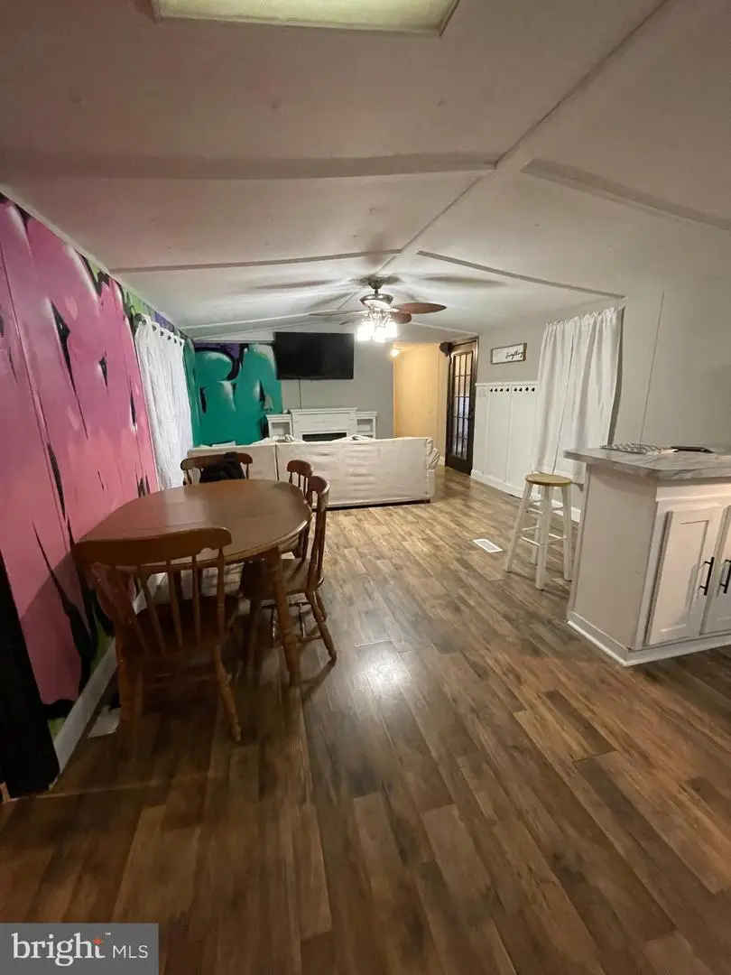 203 Shorewind Rd #203, Bear, DE 19701 - #3