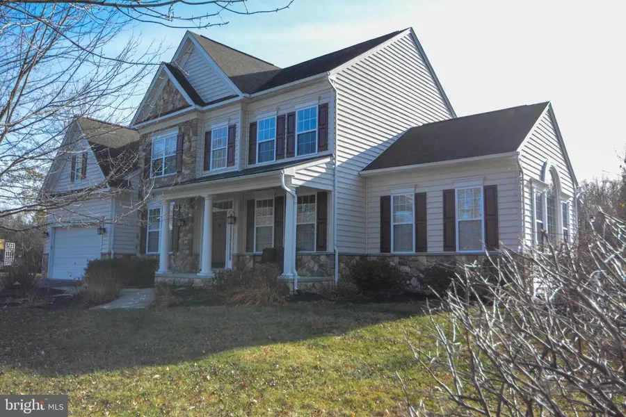 104 Camp David Rd, Wilmington, DE 19810 - Image #2