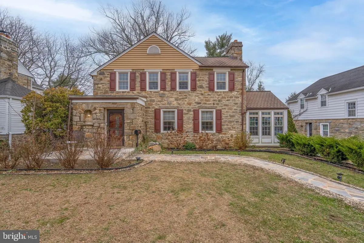 20 Brandywine Blvd, Wilmington, DE 19809 - Image #1