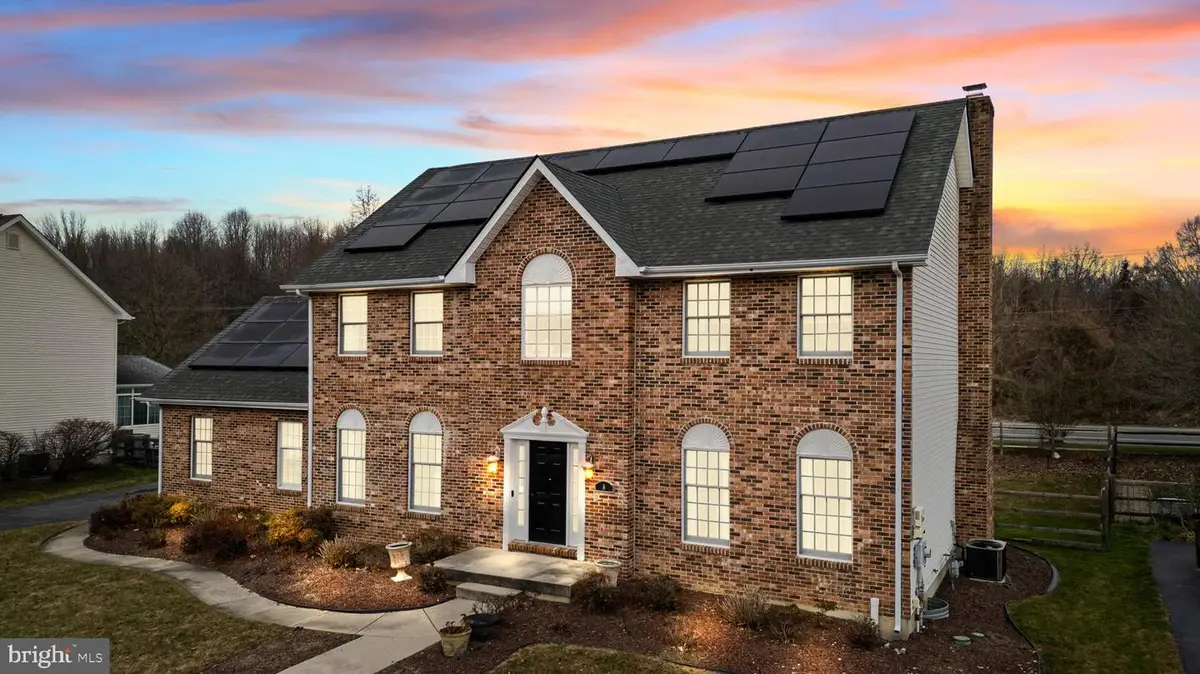 8 Tamar Ct, Bear, DE 19701 - Image #1