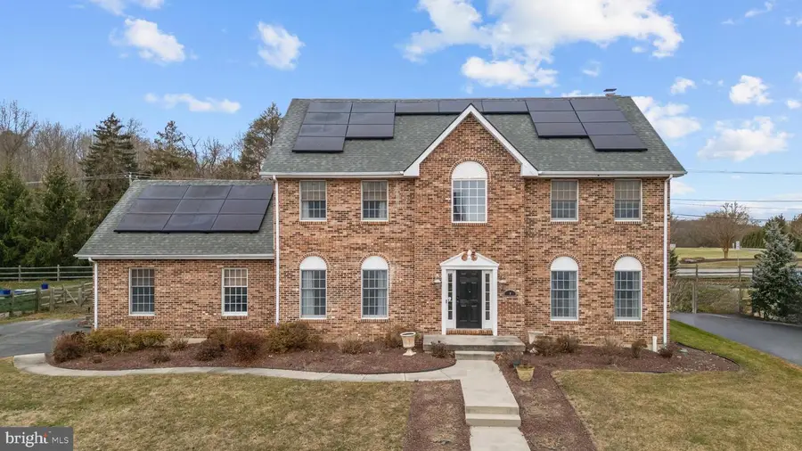 8 Tamar Ct, Bear, DE 19701 - Image #2