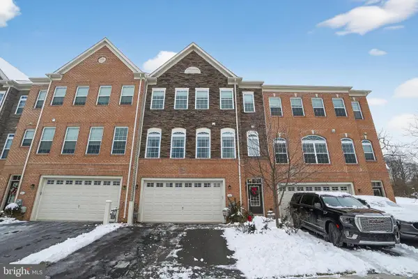 142 Westhampton Dr, WILMINGTON, DE 19808