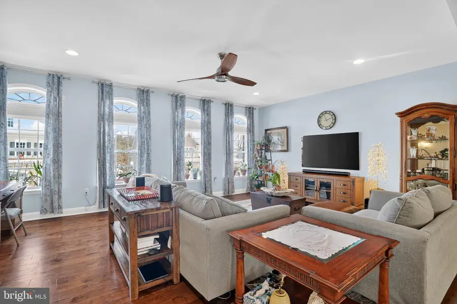 142 Westhampton Dr, Wilmington, DE 19808 - #3