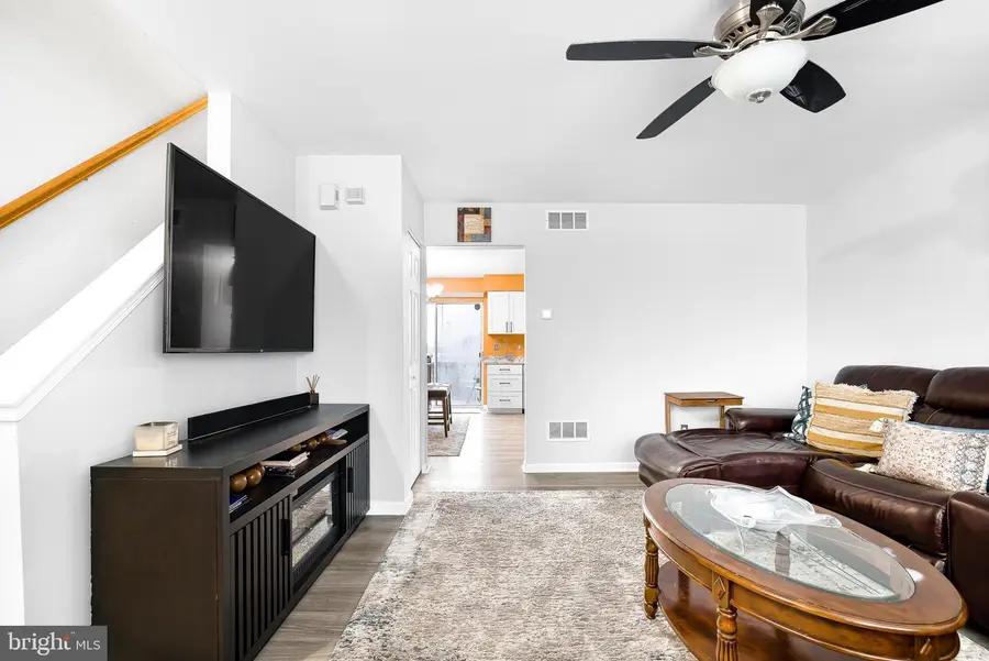 286 Vincent Cir, Middletown, DE 19709 - Image #3