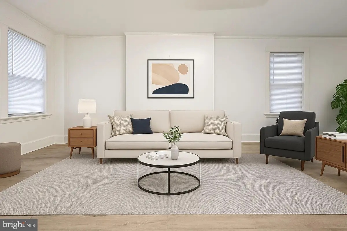 617 Maryland Ave, Wilmington, DE 19805 - Image #1