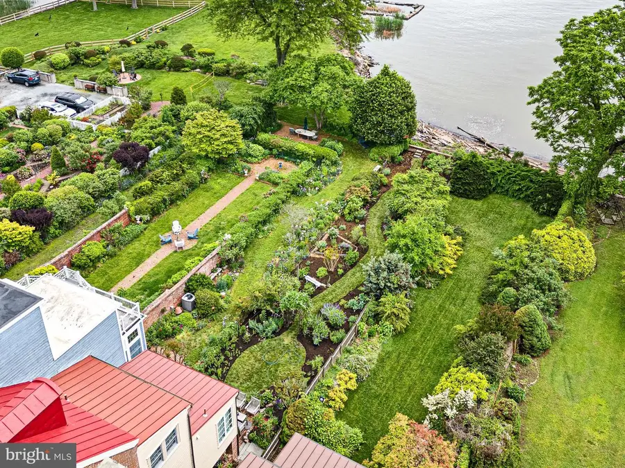 13 The Strand, New Castle, DE 19720 - #2