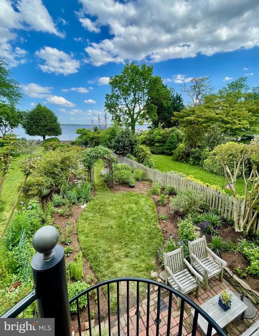 13 The Strand, New Castle, DE 19720 - #3