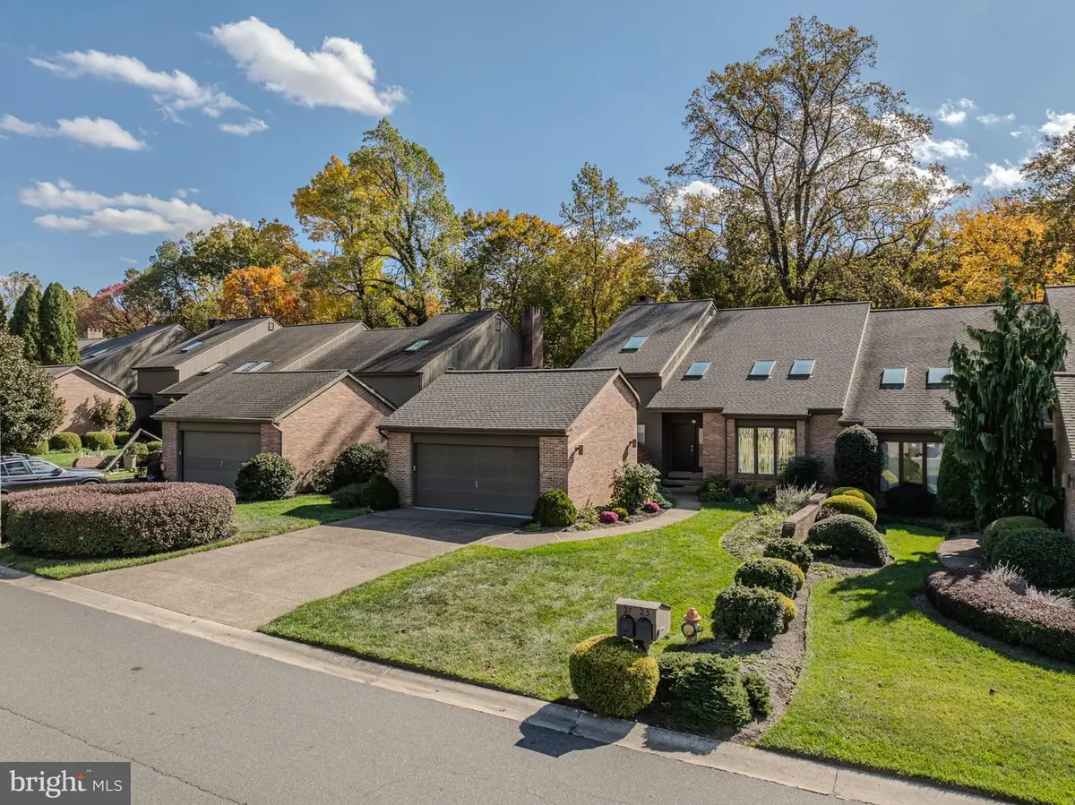 21 Stabler Cir, Wilmington, DE 19807 - Image #1