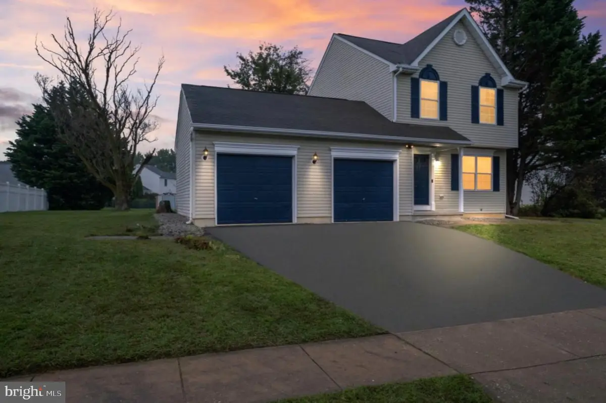 306 E Harvest Ln, Middletown, DE 19709 - Image #1