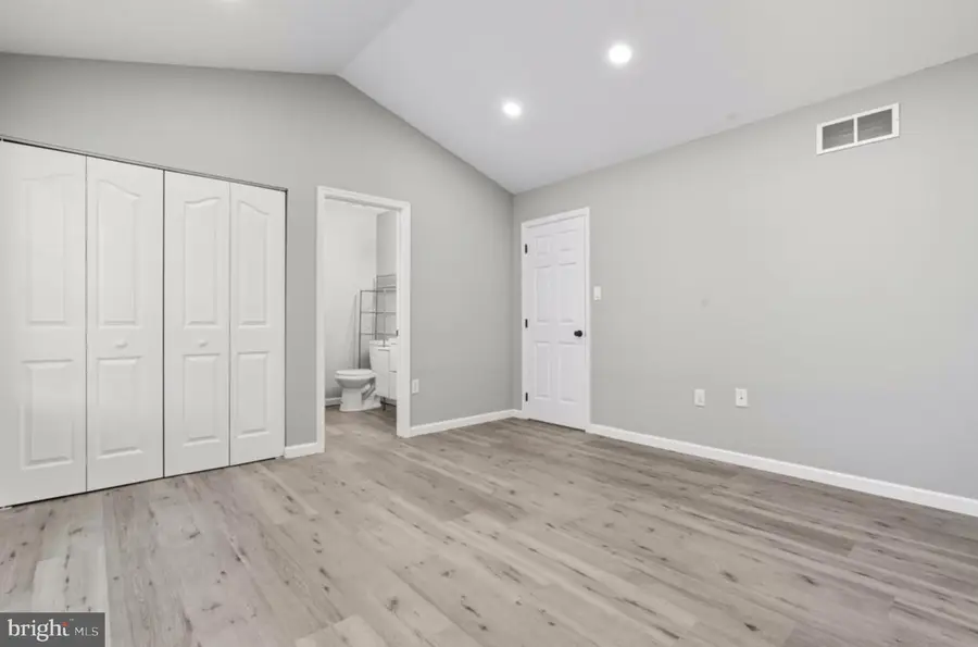 306 E Harvest Ln, Middletown, DE 19709 - Image #3