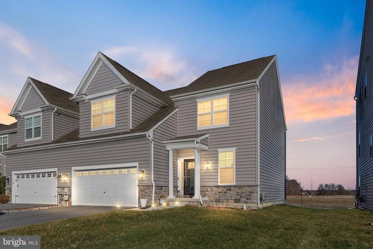 1341 Carrick Ct, Middletown, DE 19709 - Image #1