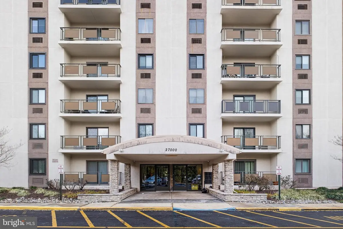 27603 Valley Run Dr #603, Wilmington, DE 19810 - Image #1