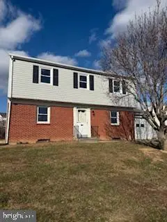 22 Herbert Dr, New Castle, DE 19720 - Image #1