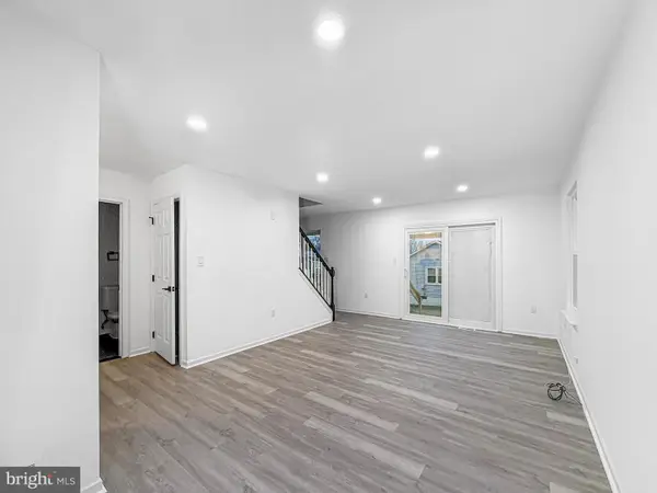 206 Liberty Blvd, NEW CASTLE, DE 19720