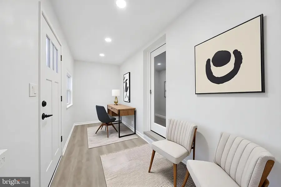 201 East Ave, New Castle, DE 19720 - #3