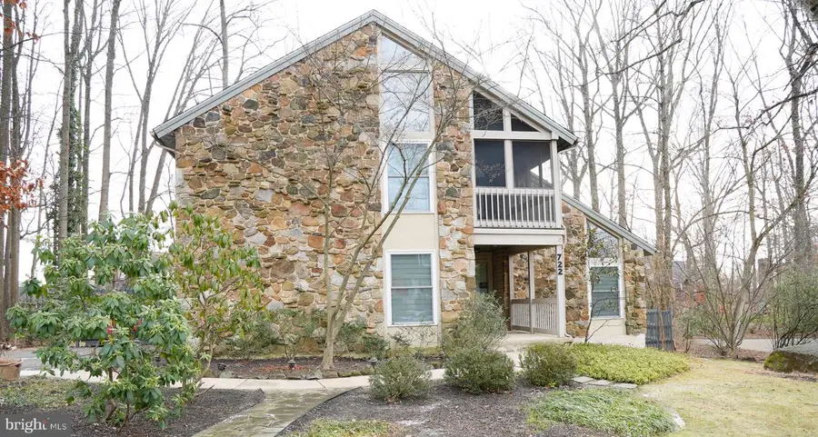 722 Foxdale Rd, Wilmington, DE 19803 - Image #2