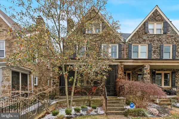 1314 Woodlawn Ave, WILMINGTON, DE 19806