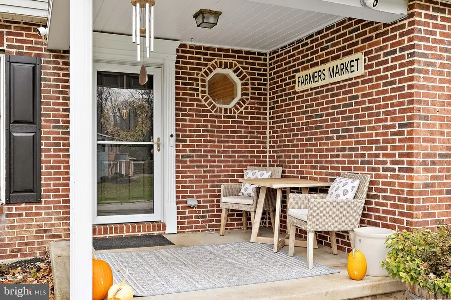 809 Christopher Ct, Hockessin, DE 19707 - #3