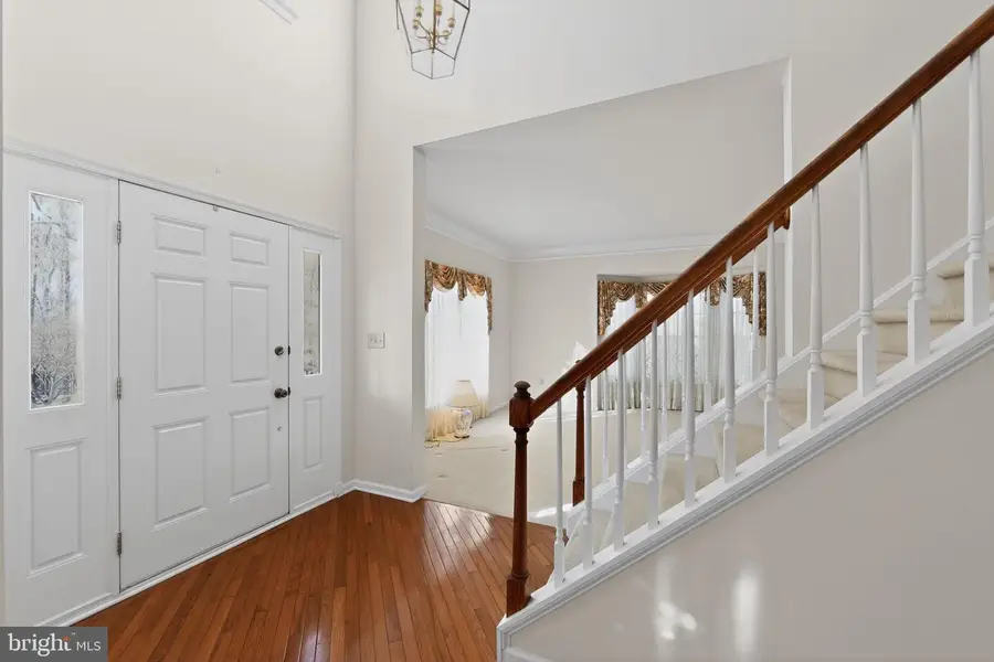 221 Cullen Way, Newark, DE 19711 - Image #3