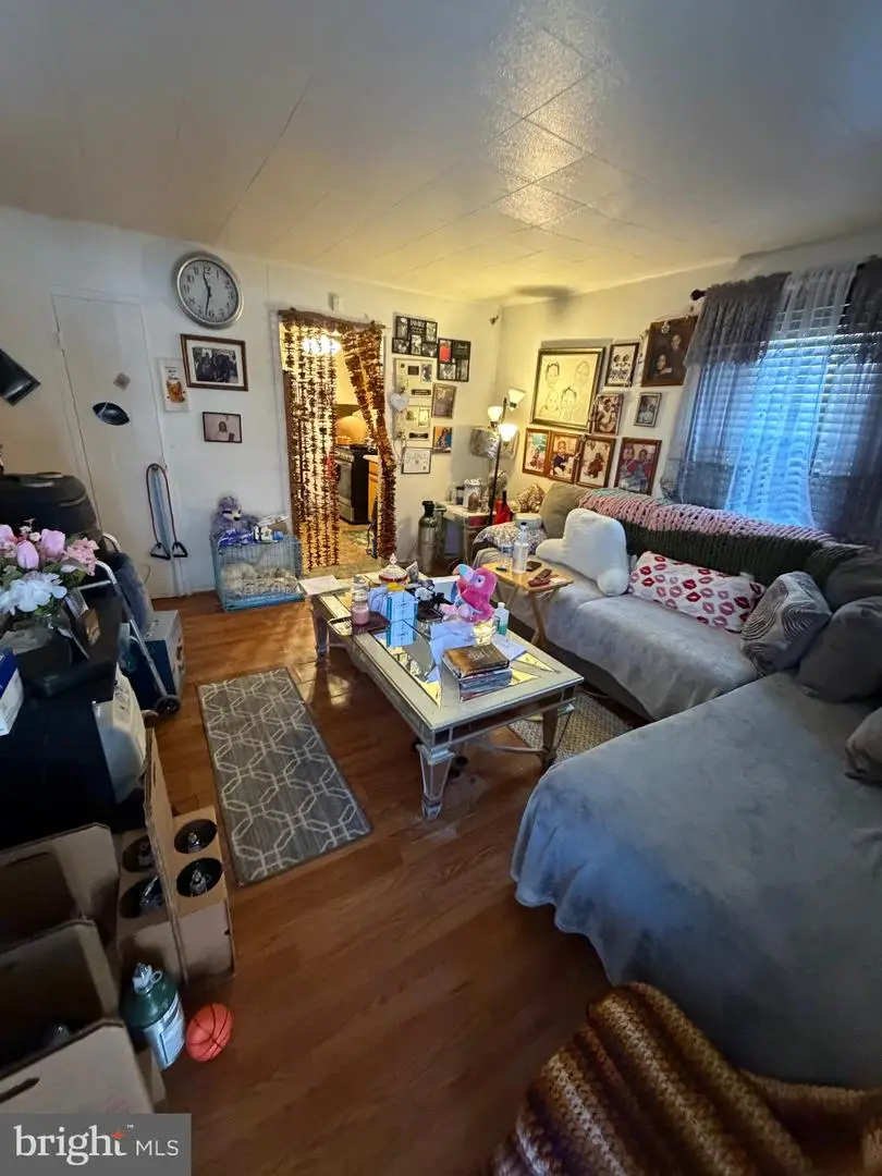 466 Robinson Dr, Wilmington, DE 19801 - Image #3