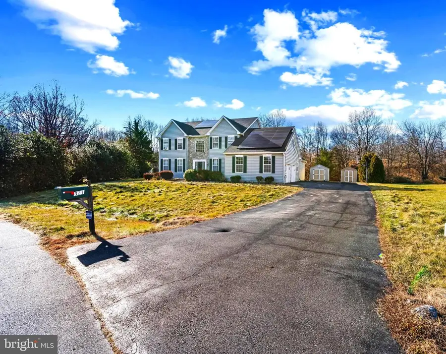 321 Jessica Dr, Middletown, DE 19709 - Image #2