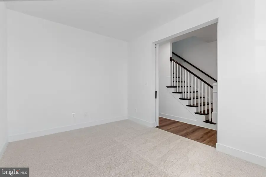 851 Merlin Dr, Middletown, DE 19709 - Image #3