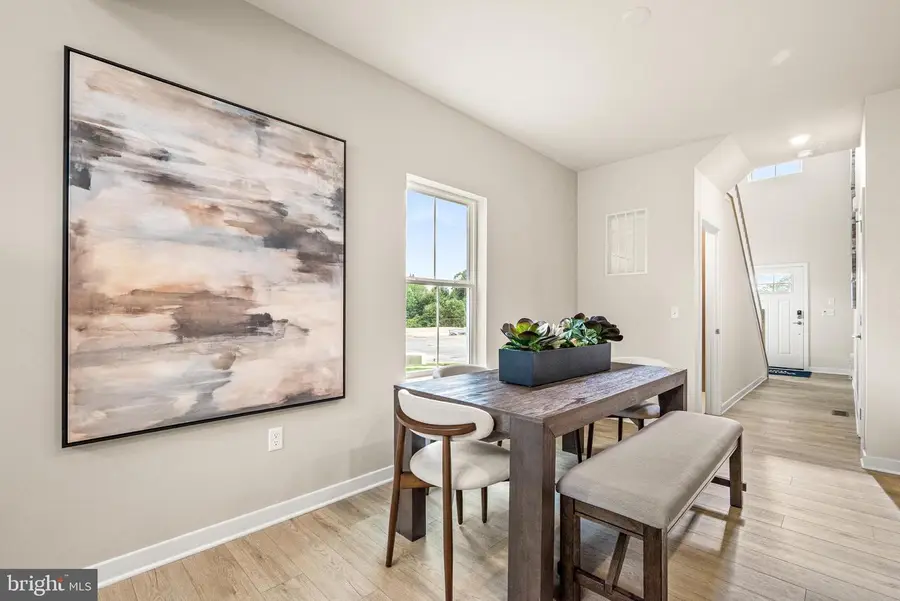 553 Arrowgrass Ln, New Castle, DE 19720 - Image #3