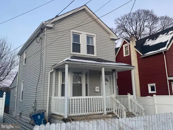 9 Glenrich Ave, WILMINGTON, DE 19804