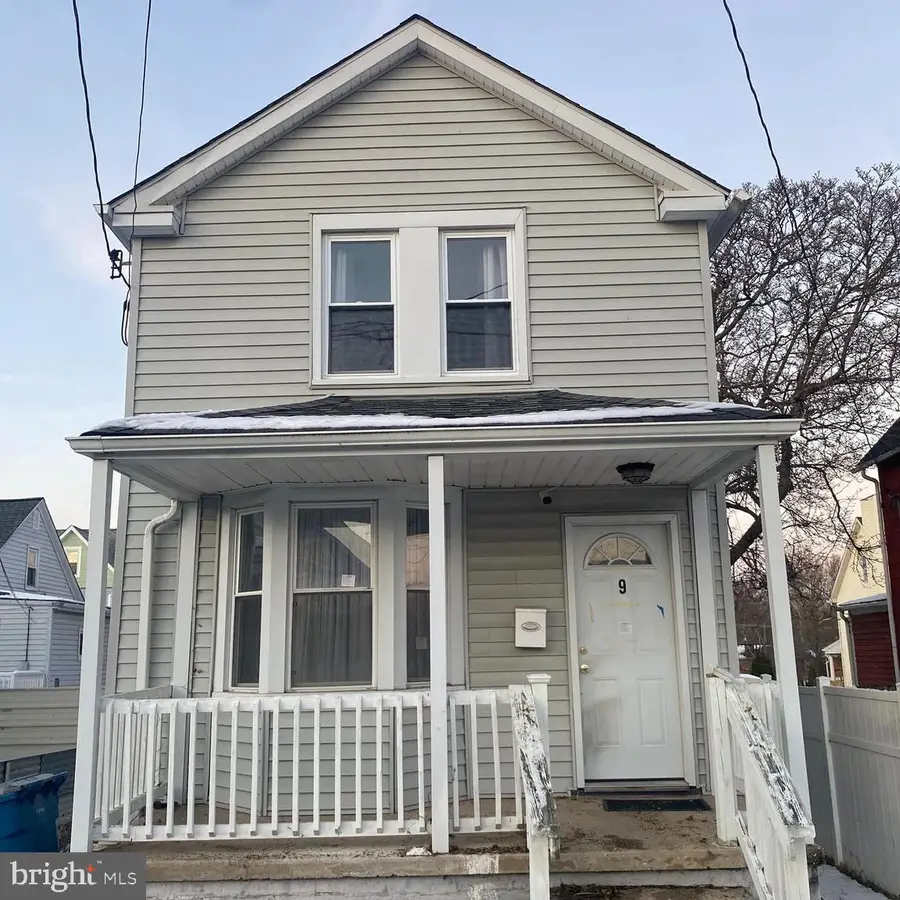 9 Glenrich Ave, Wilmington, DE 19804 - Image #2