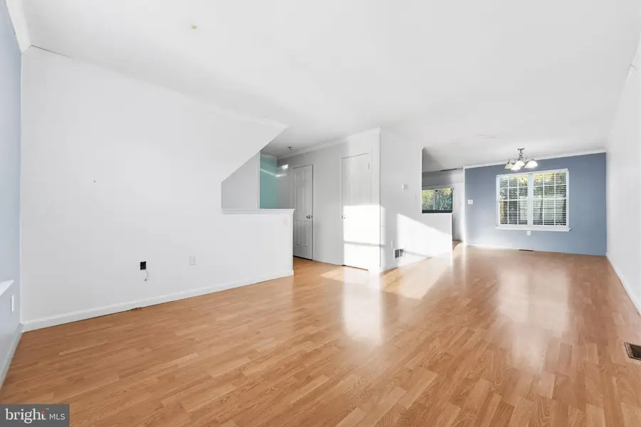 210 Bellwether Ct, Newark, DE 19702 - Image #2