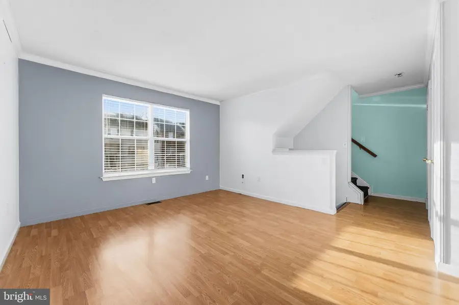 210 Bellwether Ct, Newark, DE 19702 - Image #3