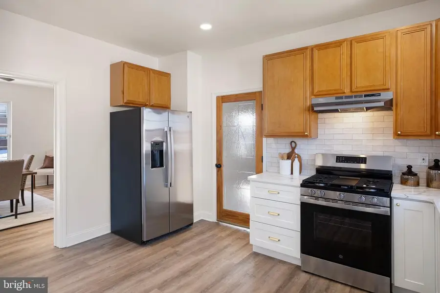 815 Brant Dr, New Castle, DE 19720 - Image #3