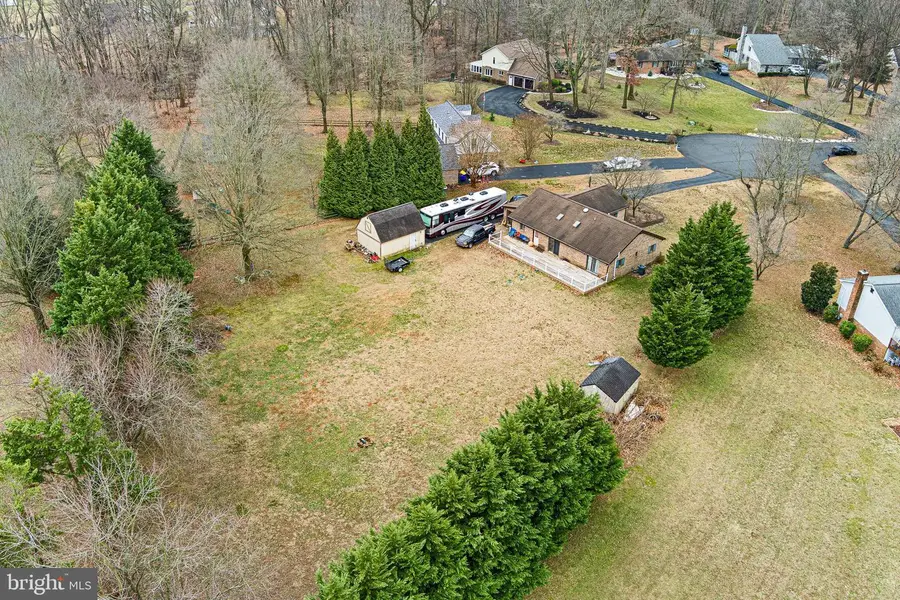 153 Crystal Run Dr, Middletown, DE 19709 - Image #2