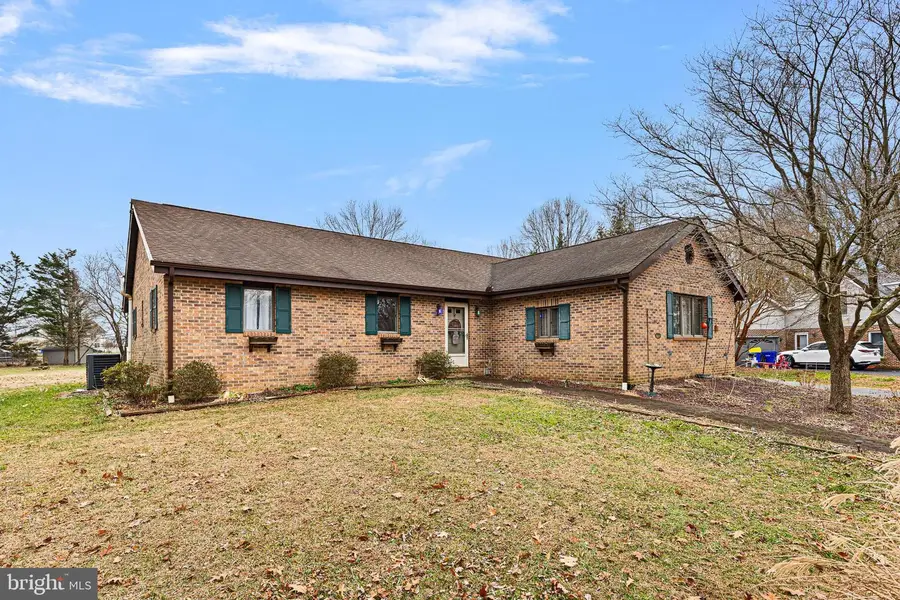 153 Crystal Run Dr, Middletown, DE 19709 - Image #3