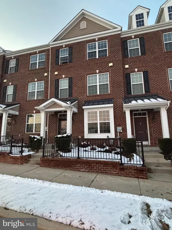 453 Lenape Way, CLAYMONT, DE 19703