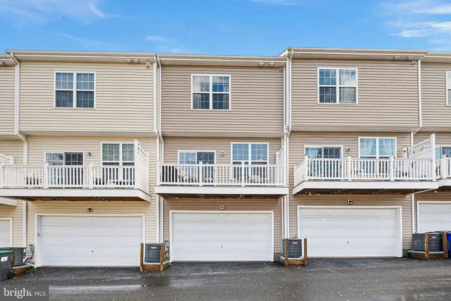 453 Lenape Way, Claymont, DE 19703 - Image #2