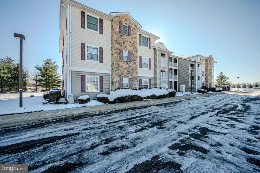 1880-unit Congressional Village Dr #8304, Middletown, DE 19709 - Image #3