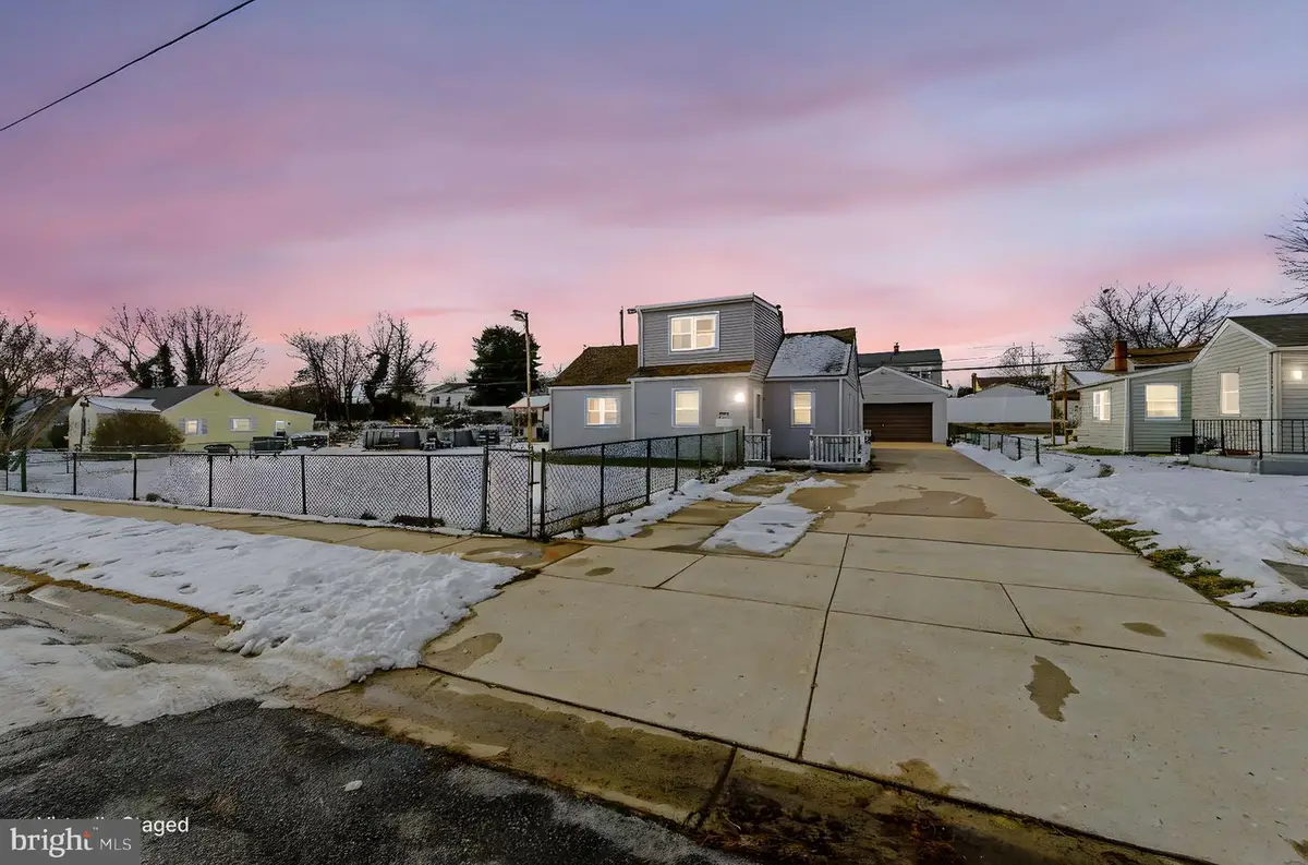 79 University Ave, New Castle, DE 19720 - Image #1