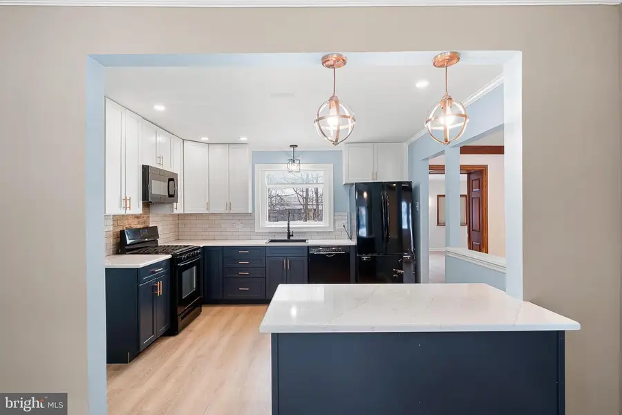 2920 Cheshire Rd, Wilmington, DE 19810 - Image #2