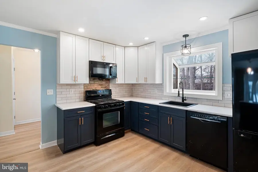 2920 Cheshire Rd, Wilmington, DE 19810 - Image #3