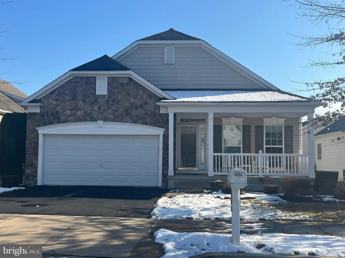 204 Galleon Dr, Newark, DE 19702 - Image #1