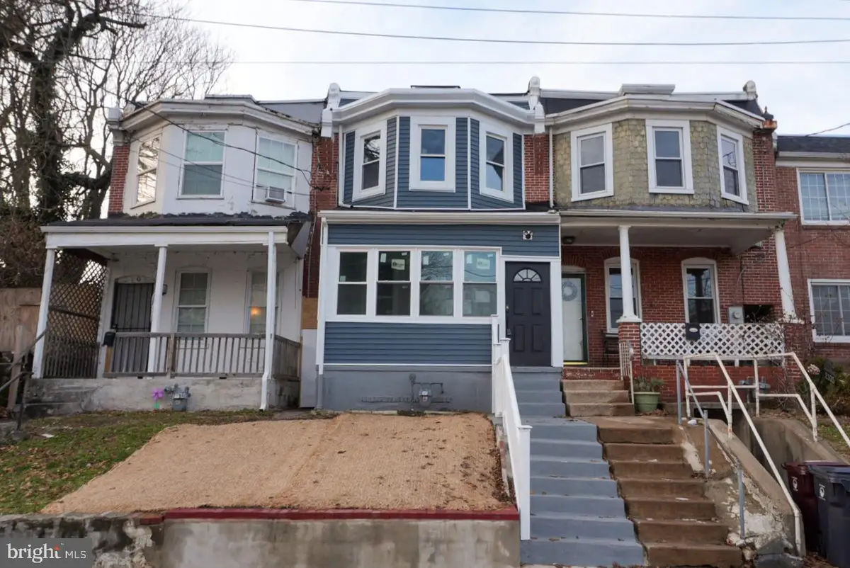 2103 N Locust St, Wilmington, DE 19802 - Image #1